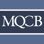 McLaughlinQuinn LLC