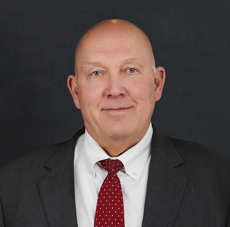 Charles A. Tamuleviz, Esq.'s Profile Image
