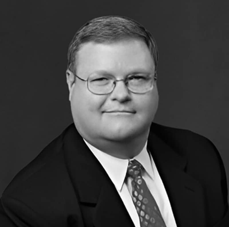 F. Moore McLaughlin, IV, Esq.'s Profile Image