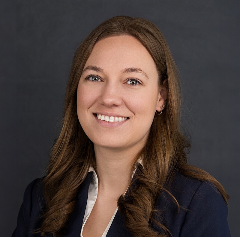 Victoria L. Veatch, Esq., LL.M., (in Taxation)'s Profile Image