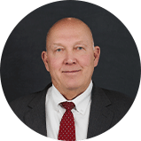 Charles A. Tamuleviz, Esq.'s Profile Image