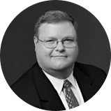 F. Moore McLaughlin, IV, Esq.'s Profile Image