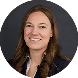 Victoria L. Veatch, Esq., LL.M., (in Taxation)'s Profile Image