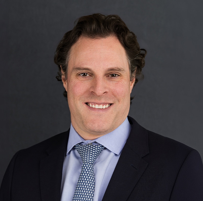 Cory J. Bilodeau, Esq., LL.M. (in Taxation)'s Profile Image