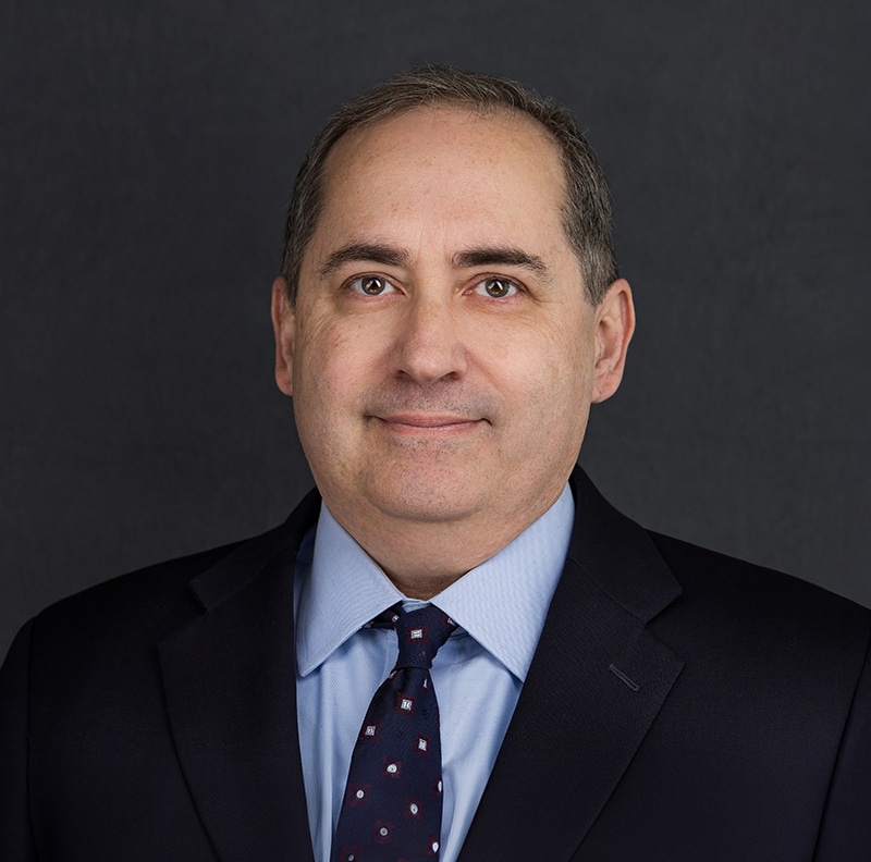 David C. Guarino, Esq.'s Profile Image