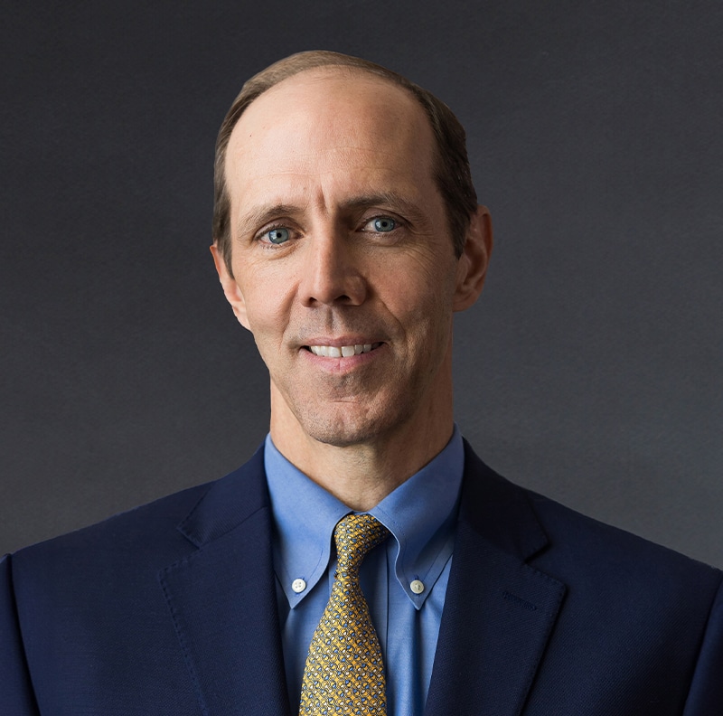 Jeffrey B. Cianciolo, Esq.'s Profile Image