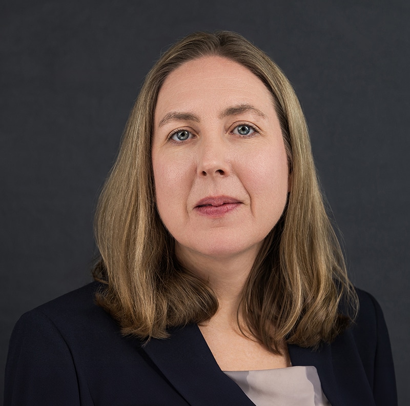 Kristen Reilly Alberione, Esq., LL.M. (in Taxation)'s Profile Image