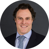 Cory J. Bilodeau, Esq., LL.M. (in Taxation)'s Profile Image