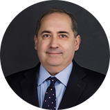 David C. Guarino, Esq.'s Profile Image