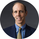 Jeffrey B. Cianciolo, Esq.'s Profile Image