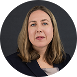 Kristen Reilly Alberione, Esq., LL.M. (in Taxation)'s Profile Image