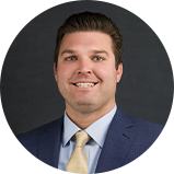 Rory H. McEntee, Esq., CPA's Profile Image