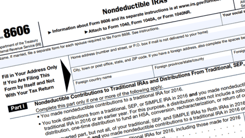 ROTH IRA Income Limits �…