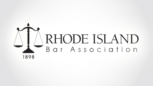 Seminar: The Insolvency Z…