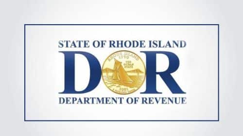 Tax Amnesty Returns to Rh…