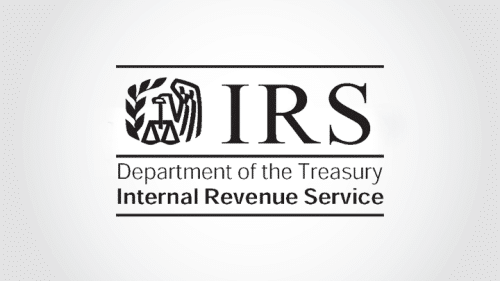 Alert: IRS Ending Offshor…