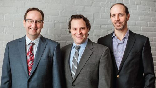 Professional Excellence i…