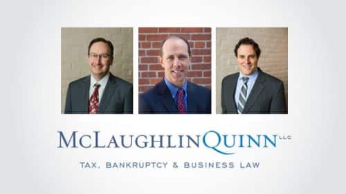Upcoming Seminars: Fall-W…