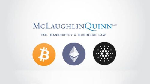 Cycling Cryptocurrency In…