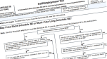 Minimizing Self-Employmen…