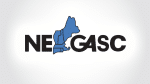 The New England Graduate…