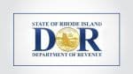 Tax Amnesty Returns to Rh…